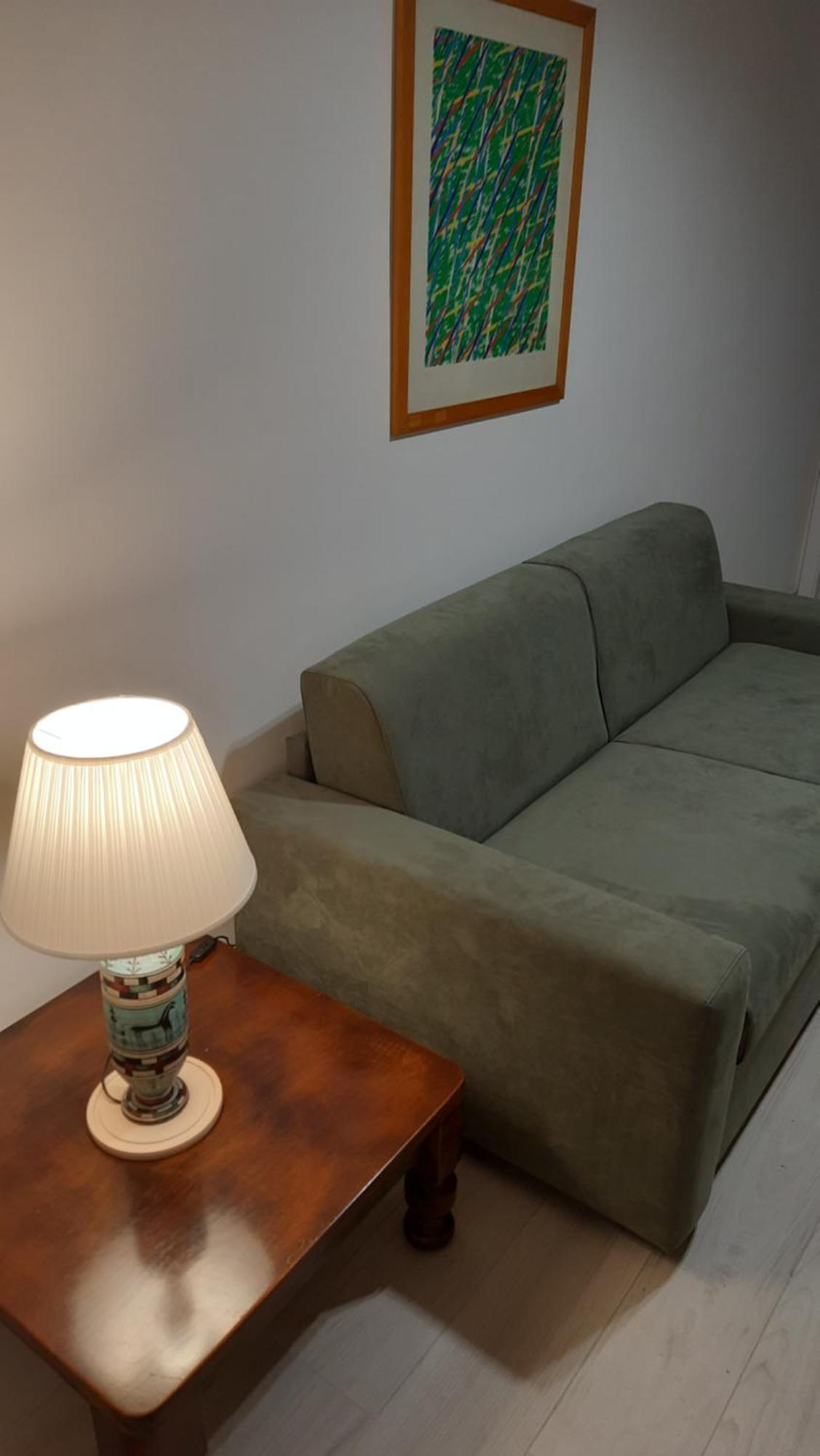 La Bomboniera Appartement Tivoli Buitenkant foto